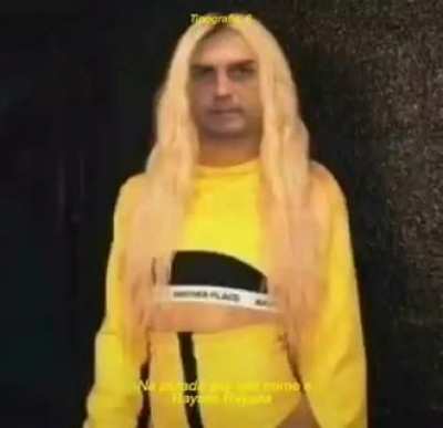sejamos sinceros, isto &eacute; definitivamente uma pose de bacana. 😲