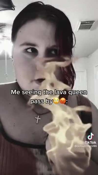 When will it stop
