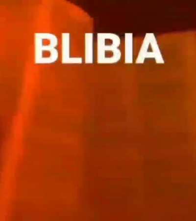 Brabo de mais, bem diabo tanka