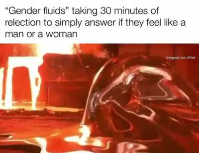title