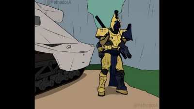 Titans new Super