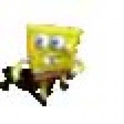 bob