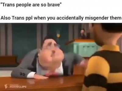 Literally