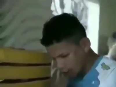 "p&aacute;"..