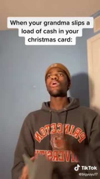 WHATDIDHESAYYYYYYYYYYYYYYYY