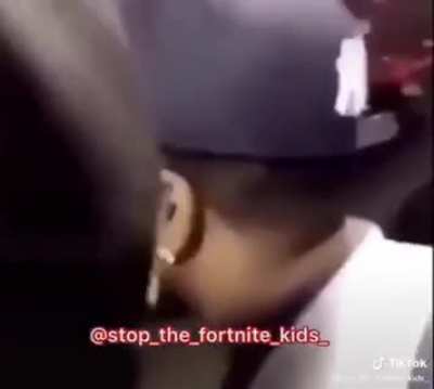 Dou