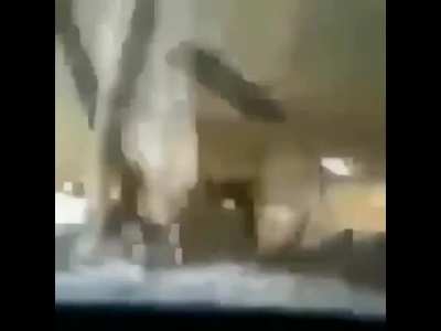 ping