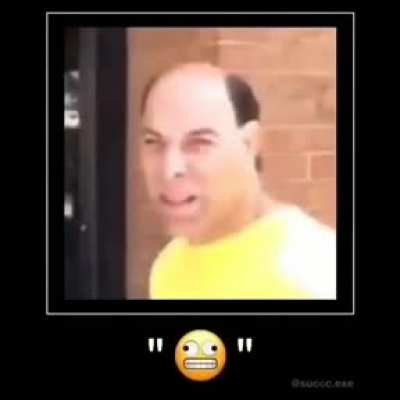 KKKJJKKKKKKKKKK vsfd (I'm brazilian, sorry😔)