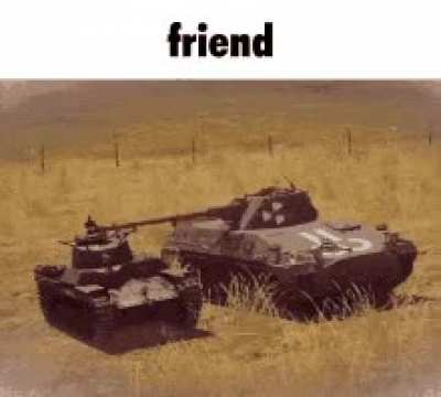 Fren