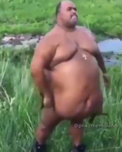 GTA SAIS CONFIRMAMOS?