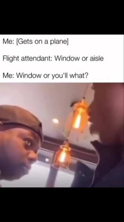❄