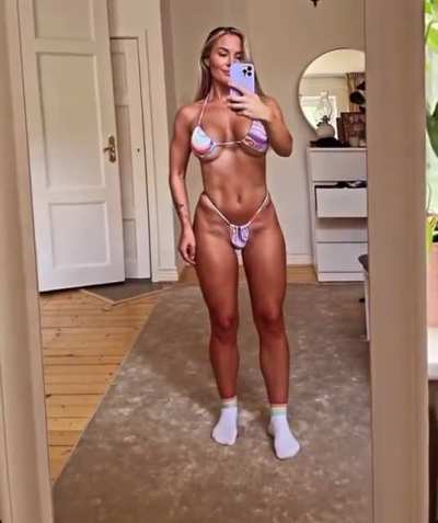 🔥