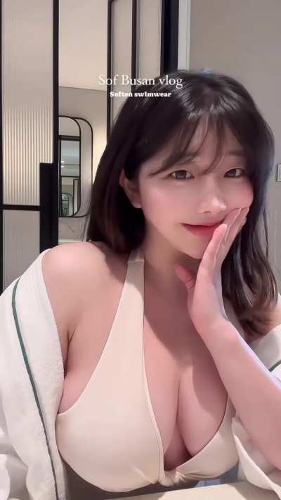 Cute