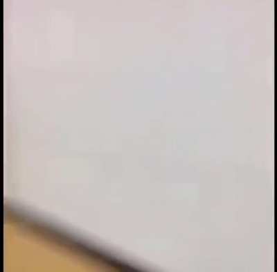 &iquest;Porque tan agresiva? :(