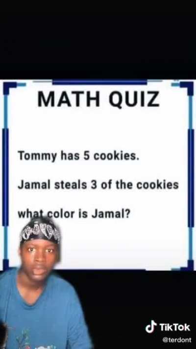 Yes