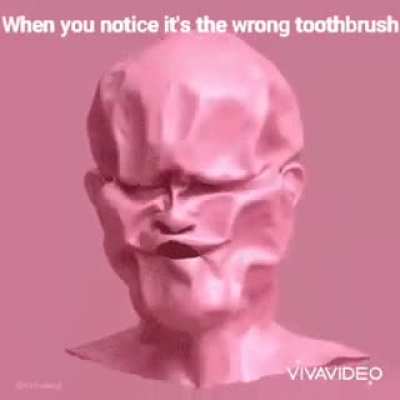 Done that