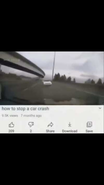 Really works