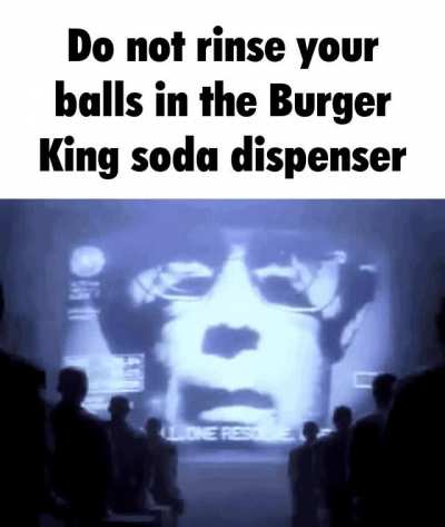 rule