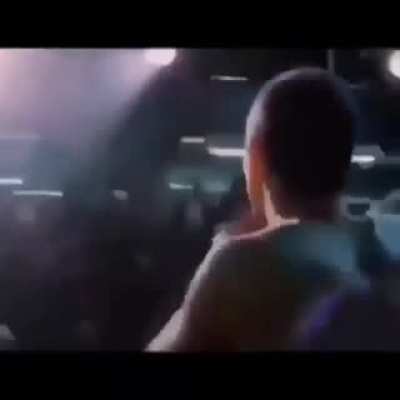 VAMO EMINEM