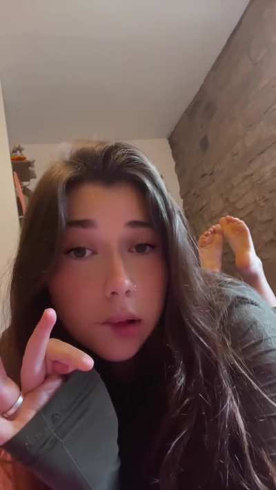 @gh0stgirl_18