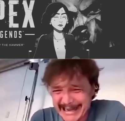 i wish daddy forge was still alive so he could slap me with his monster cock 😫😫😫😔😔😔😥😥