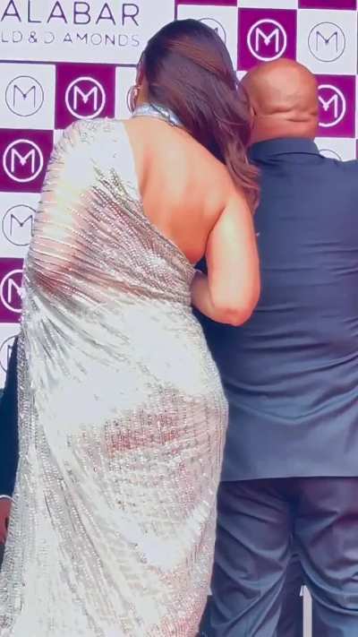 Backless