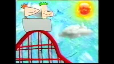 Cursed_PhineasAndFerb