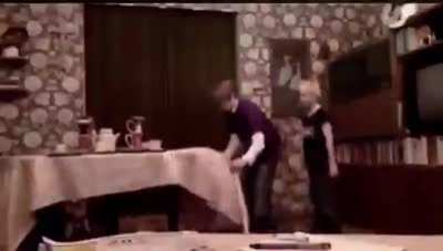 Not sure if it&rsquo;s been posted here lol
