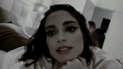 Super excited to share this preview for my newly released scene for Okkulon, "They're Watching"