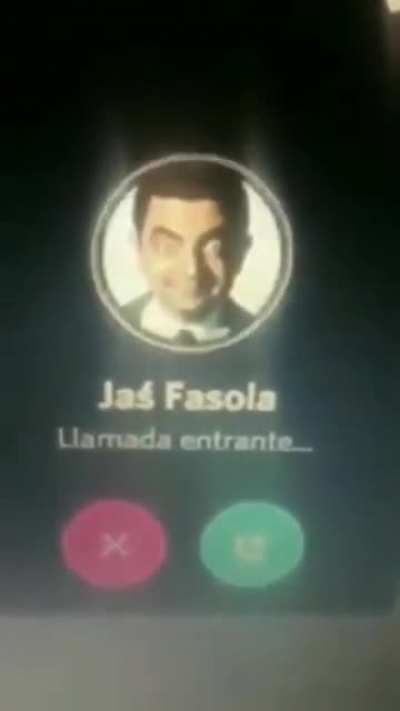 Ojooooo,