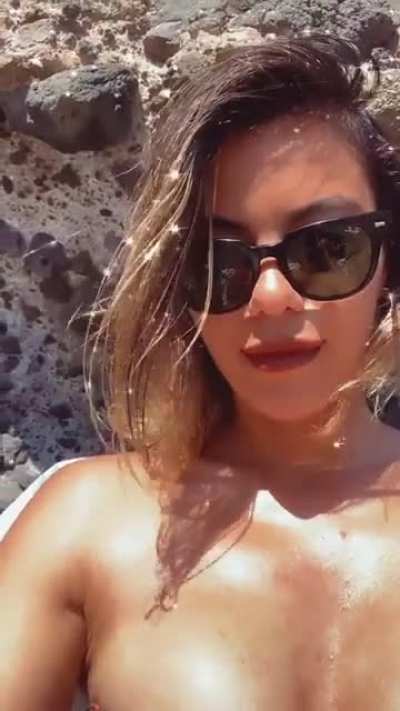 Kendi