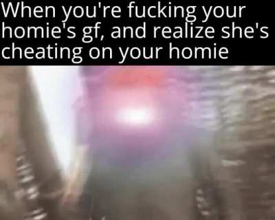 SLUT