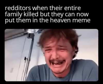 wholesome meme