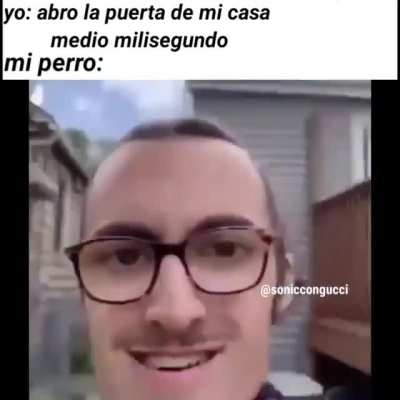 chao conchetumare
