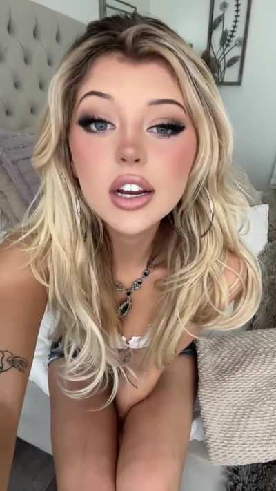 Flawless