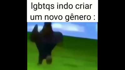 criado pela sua mae