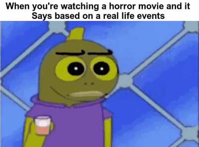 Eskuzmi what?