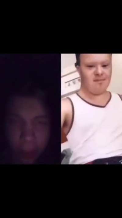 Kevin?