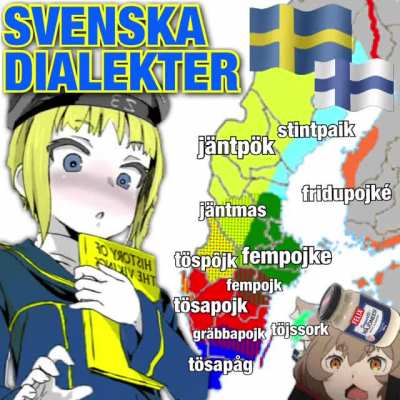 Feminina p&ouml;jkar