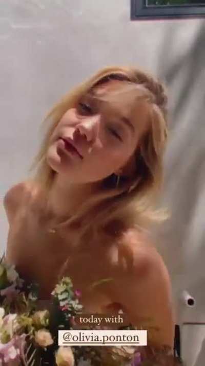 Floral