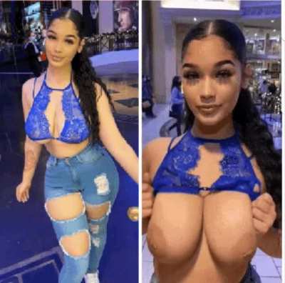 Sexy Redbone