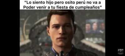 ......