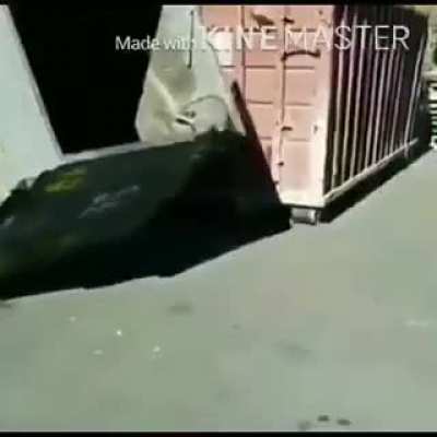 RIP