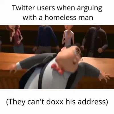 😭😭😭