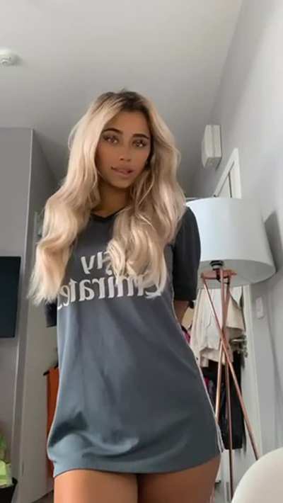 I&rsquo;m new here&hellip; hi ☺️