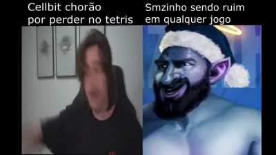 Mu? Qui? Nha?