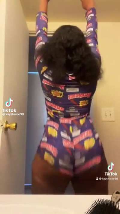 😳😳