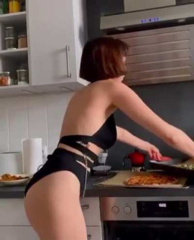 🍕
