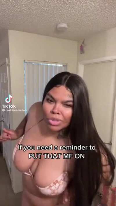 Reallifeeamazon