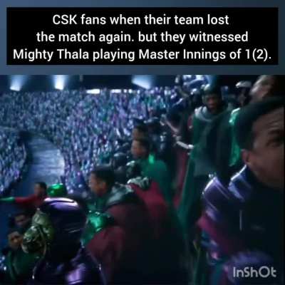 Average MSDian logic